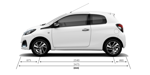 Peugeot_108_dimensions_length